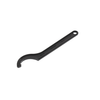 Specialized Tools - 2128-4058-62-ND - DigiKey