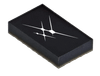 WiFi 6E High-Power WLAN Front-End Module -- SKY85784-11