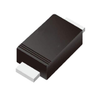 Single Diodes -- SOD4007