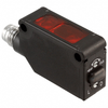 Photoelectric, Industrial - CX-442-P-Z - ODG (Origin Data Global)