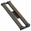 Arrays, Edge Type, Mezzanine (Board to Board) - 3-1827231-6 - ODG (Origin Data Global)