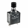 Pushbutton Switches - WB15T-DA - ODG (Origin Data Global)