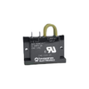 Current Sense Transformers -- CT25/5