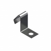 Battery Holders, Clips, Contacts - 5231 - ODG (Origin Data Global)