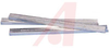 KESTER BAR SOLDER, 50% TIN, 50% LEAD, 12/3 lbs - 70177918 - Allied Electronics, Inc.