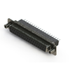 D-Sub Connector Assemblies - 151-628-037-321-078-ND - DigiKey