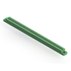 Edgeboard Connectors - 151-307-044-454-108-ND - DigiKey