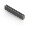 Edgeboard Connectors - 151-745-031-541-106-ND - DigiKey
