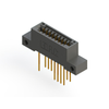 Edgeboard Connectors - 151-895-018-540-212-ND - DigiKey