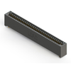Edgeboard Connectors - 151-395-064-521-201-ND - DigiKey