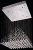 LS-19580   (CRISTALLO ) - 88675432364 - Lite-Source, Inc.