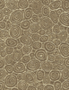 Cells Fabric - 2343/05 - Pollack