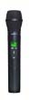 UHF Wireless Handheld Transmitter with SM87 Cardioid Microphone - ULX2/87 - Visual Sound, Inc.