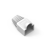 Modular/Ethernet Connector Accessories - 4627-9134550J0077-ND - DigiKey
