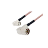 Coaxial Cables (RF) - 6099-PE3228/HS-48-ND - DigiKey