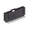 Headers, Male Pins - 2057-CDR-12-TR-ND - DigiKey