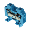 Din Rail, Channel - 2946-283-104-ND - DigiKey