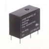 Power Relays, Over 2 Amps - 2449-J105E1AS9VDC.45-ND - DigiKey