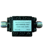 21000 MHz Suspended Stripline Low Pass Filter - AE21000SSL1027 - Anatech Electronics, Inc.