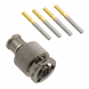 Circular Connector Assemblies - 1003-1378-ND - DigiKey