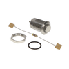 Pushbutton Switches - 450-2474606-4-ND - DigiKey