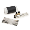 Wire Splice Connectors - 19-QL2-A-500-1000-ND - DigiKey