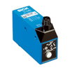 Photoelectric, Industrial - 1882-1066115-ND - DigiKey