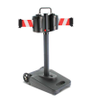 Safety Barriers - 219007 - RS Components, Ltd.