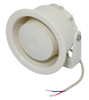 Speakers - 7191958 - RS Components, Ltd.