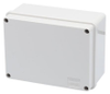 General Purpose Enclosures - 2812562 - RS Components, Ltd.