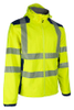 Hi Vis Jackets -- 149831 - Image