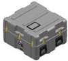 Roto-Molded Cases -- AP-2423-0906