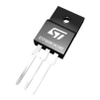 MOSFETs - 330451 - RS Components, Ltd.
