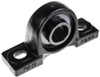 Plummer Blocks & Pillow Blocks -- 1741236 - Image