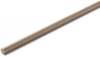 Plastic Rods -- 4386241 - Image