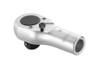 Spanner Components & Accessories - 2181052 - RS Components, Ltd.