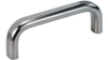 Enclosure Accessories - 2884145 - RS Components, Ltd.