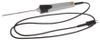 Temperature Probes - 5120711 - RS Components, Ltd.