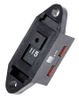 Slide Switches -- 332470 - Image