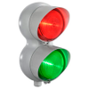 Signal Towers - 2655870 - RS Components, Ltd.