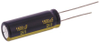 Aluminium Capacitors - 571307 - RS Components, Ltd.