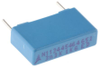 Film Capacitors - 1725596 - RS Components, Ltd.