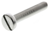 Machine Screws -- 130662 - Image