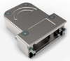 D Sub Backshells - 1391680 - RS Components, Ltd.