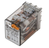 Power Relays - 2928310 - RS Components, Ltd.