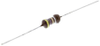 Leaded Inductors - 1678253 - RS Components, Ltd.