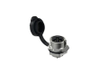 Industrial Circular Connectors - 2441761 - RS Components, Ltd.