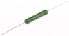 Through Hole Resistors - 6661721 - RS Components, Ltd.