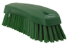 Scrubbing Brushes - 1767579 - RS Components, Ltd.