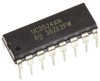 PWM - 6200492 - RS Components, Ltd.
